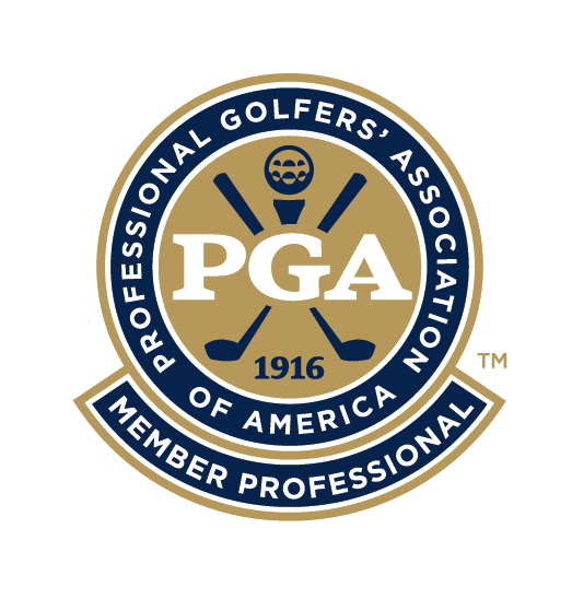 PGA_Logo.png
