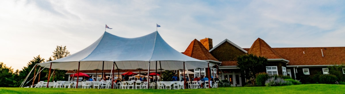 wedding reception venues the hamptons ny